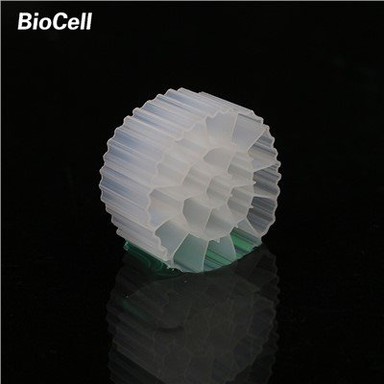 Kaldnes K3 MBBR Bio Filtermedien