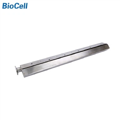 SS316 Grobblasendiffusor