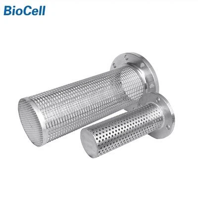 Bildschirm zur Aufbewahrung von Wechselmedien